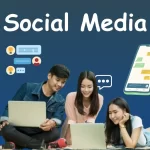 Importance of Social Media in 2024